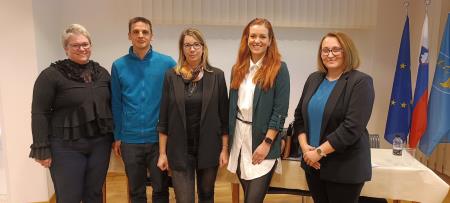 pitchaj _ predstavi svojo idejo _ januar 2024 (58)